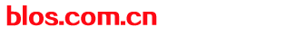 blos.com.cn